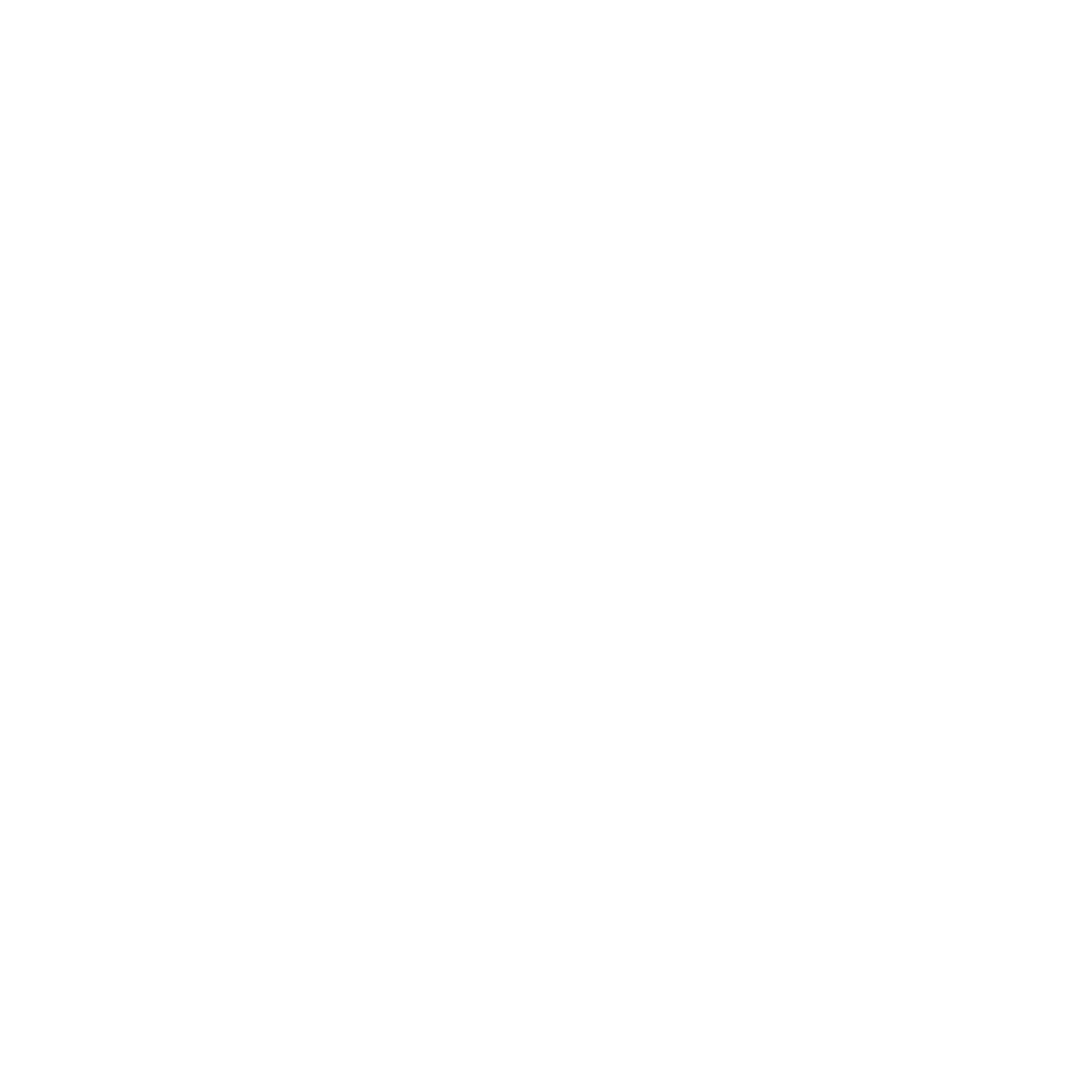 X Boys Logo